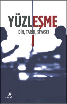 Yüzleşme 1