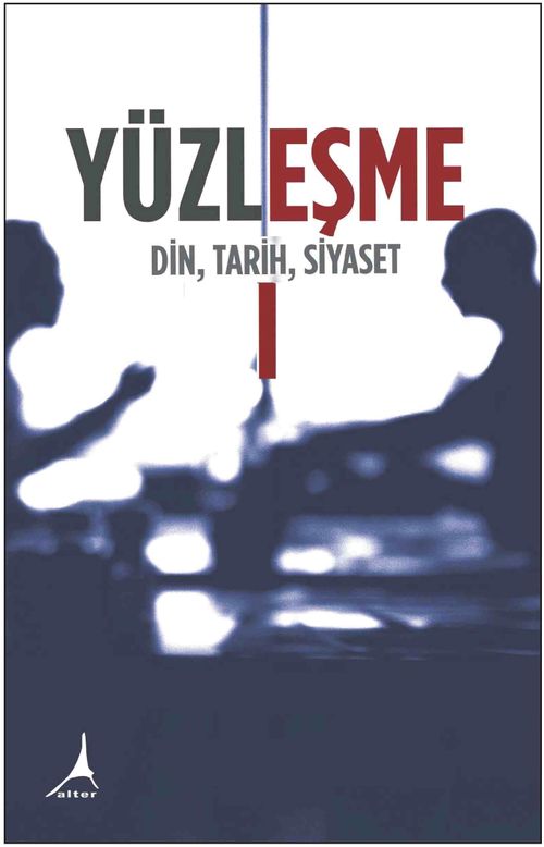 Yüzleşme 1