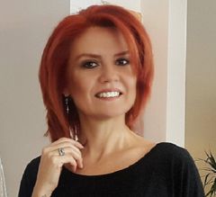  Yasemin Koç Kırca