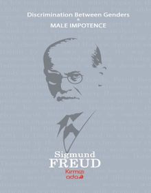 Discrimination Between Genders & Male Impotence