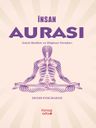 İnsan Aurası Astral Renkler ve Düşünce Formları