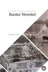 K&uuml;lt&uuml;rel ve Sosyal Bağlamda Burdur T&ouml;renleri