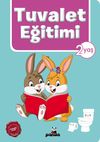 Tuvalet Eğitimi (2 Yaş)
