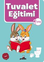 Tuvalet Eğitimi (2 Yaş)