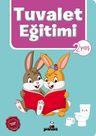 Tuvalet Eğitimi (2 Yaş)
