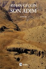 Son Adım