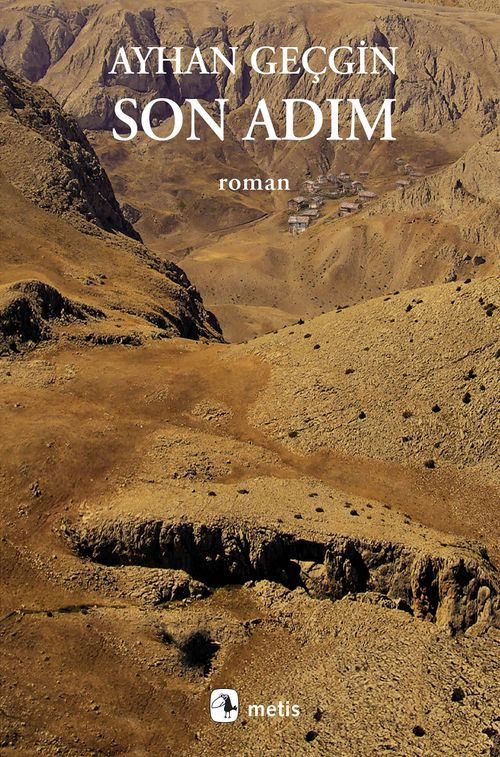 Son Adım