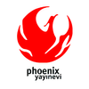 PHOENİX YAYINEVİ