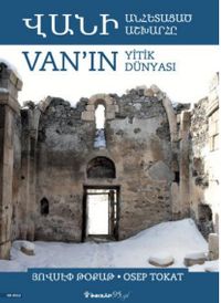 Van'ın Yitik Dünyası