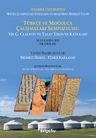 Türkçe ve Moğolca Çalışmaları Sempozyumu &amp; Sir G. Clauson ve Talat Tekin'in Katkıları
