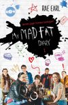 My Mad Fat Diary (Ciltli)