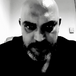 huseyinkurtoglu