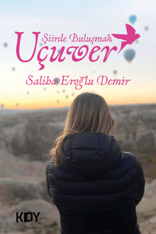 Şiirde Buluşmak & Uçuver