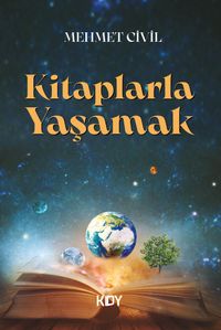 Kitaplarla Yaşamak 