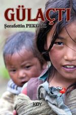 Gülaçtı