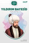 Yıldırım Bayezid