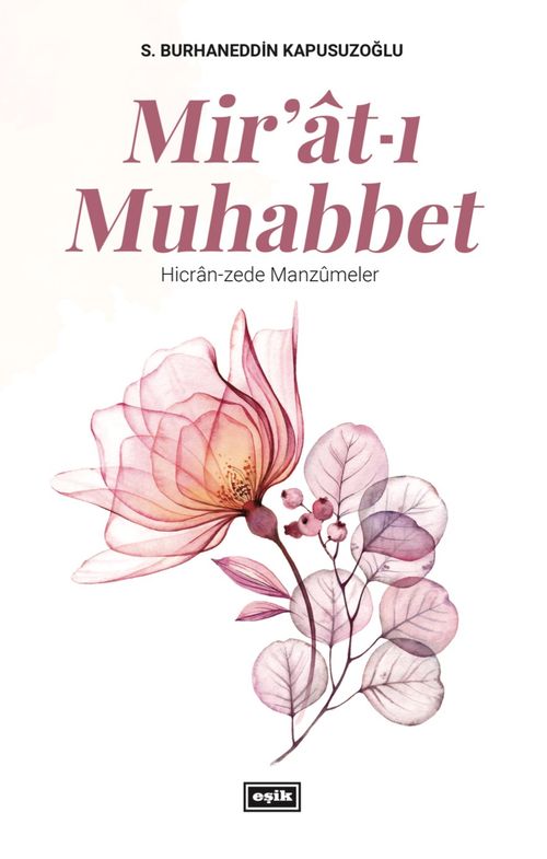 Mirat-ı Muhabbet