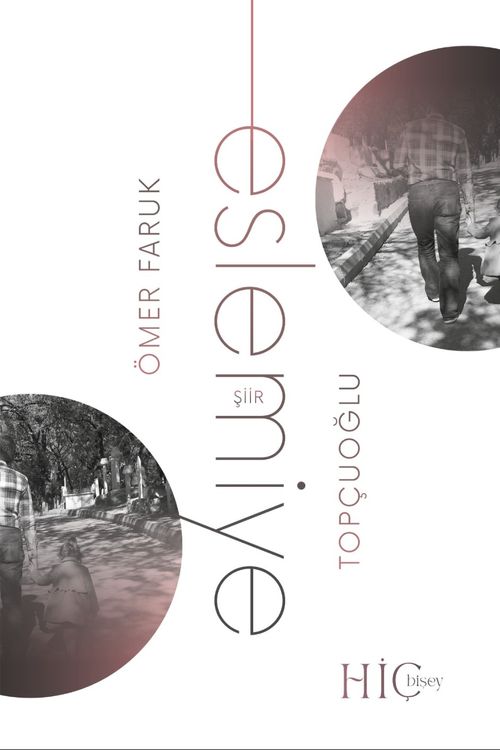 Eslemiye