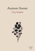 Geç'mişim