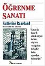 Öğrenme Sanatı