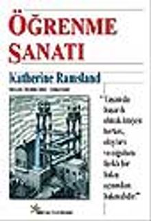Öğrenme Sanatı