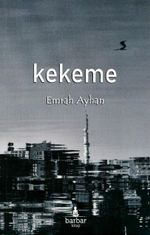 Kekeme