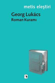 Roman Kuramı
