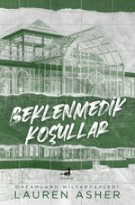 Beklenmedik Koşullar