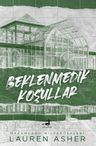 Beklenmedik Koşullar