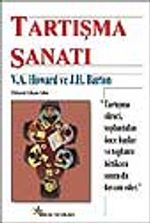 Tartışma Sanatı