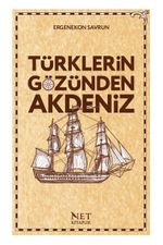 Türklerin Gözünden Akdeniz