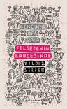 Gençlerle Baş Başa: Felsefenin Bahçesinde