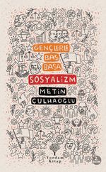 Gençlerle Baş Başa Sosyalizm