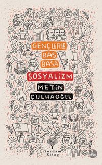 Gençlerle Baş Başa Sosyalizm
