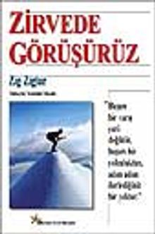 Zirvede Görüşürüz