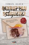 Beyrut'tan Sevgilerle