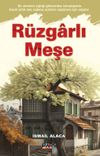 R&uuml;zgarlı Meşe