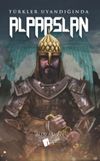 Alparslan
