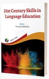 21st Century Skills in Language Education