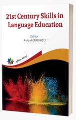 21st Century Skills in Language Education