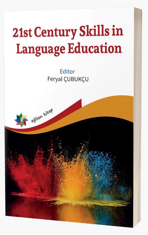 21st Century Skills in Language Education
