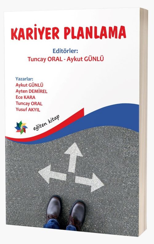 Kariyer Planlama 