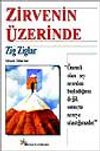 Zirvenin &Uuml;zerinde