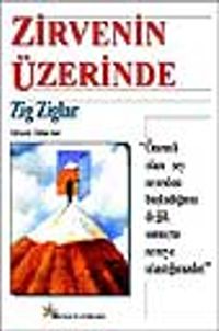 Zirvenin Üzerinde