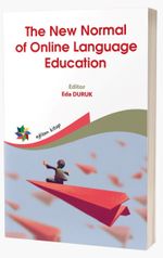 The New Normal of Online Language Education