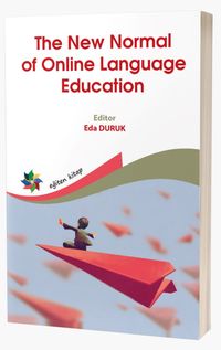 The New Normal of Online Language Education