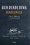 Her Derde Deva Denklemler & Beklenmeyen Durumlardan Kurtulmak İ&ccedil;in Basit Form&uuml;ller