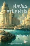 Naves Atlantis