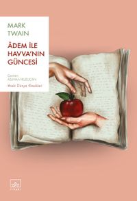 Adem ile Havva'nın Güncesi