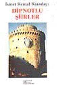 Dipnotlu Şiirler